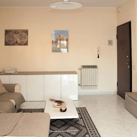 La Casa Al Poetto - Iun R0135 Apartment Quartu Sant'Elena Luaran gambar